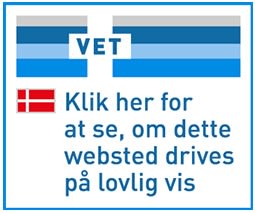 Vet laegemiddelstyrrelsen