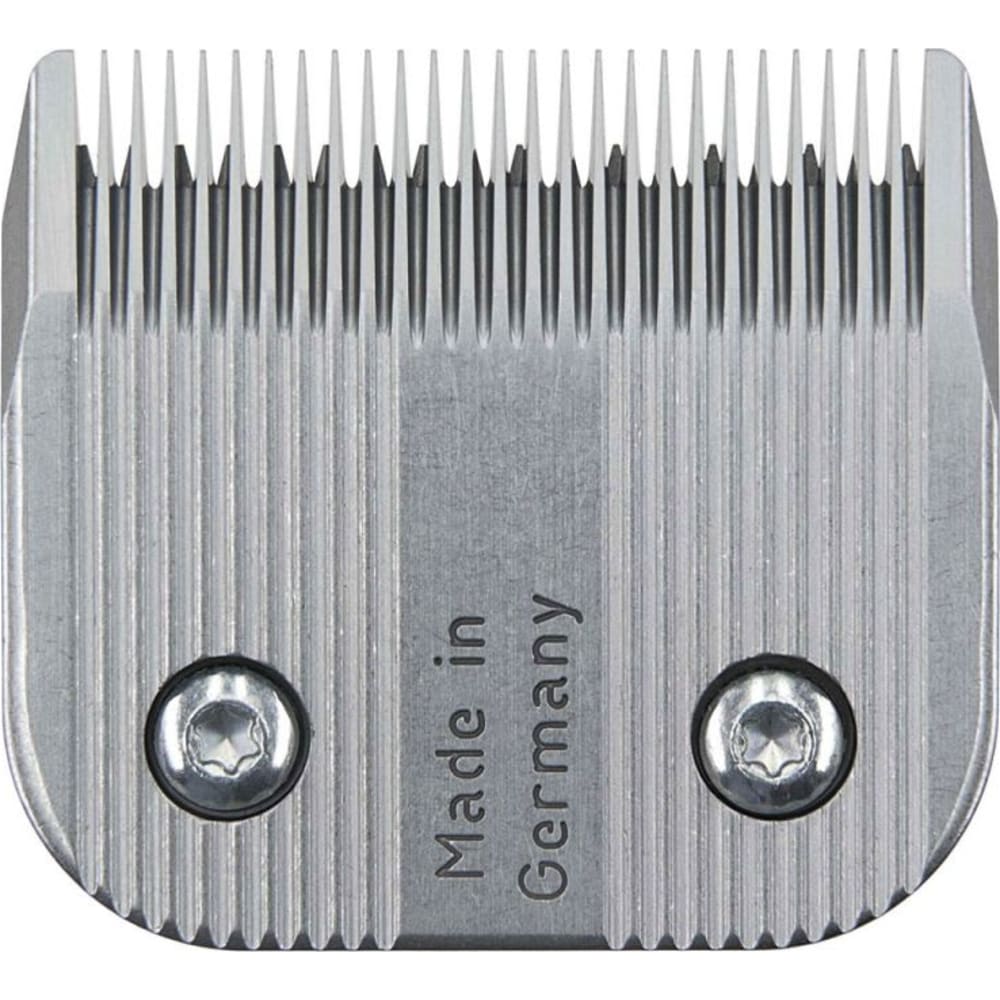 Поводок Ножа Moser 1245 Купить