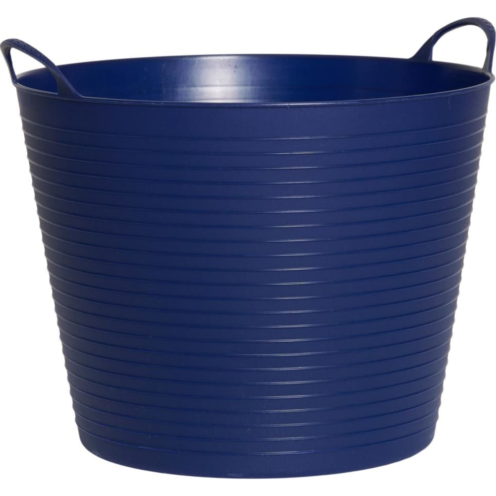 HG Flex spand 30L Navy ONESIZE / 1760126