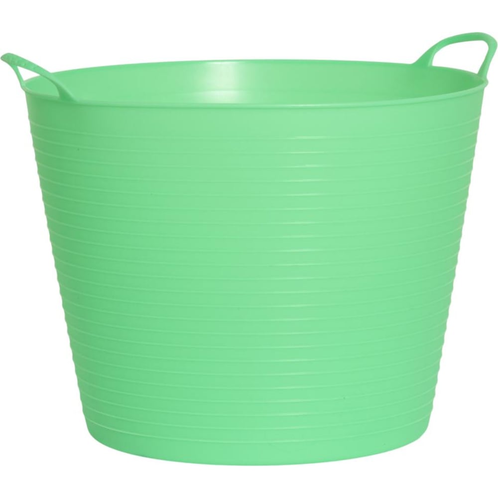 HG Flex spand 30L Green ONESIZE / 1760127