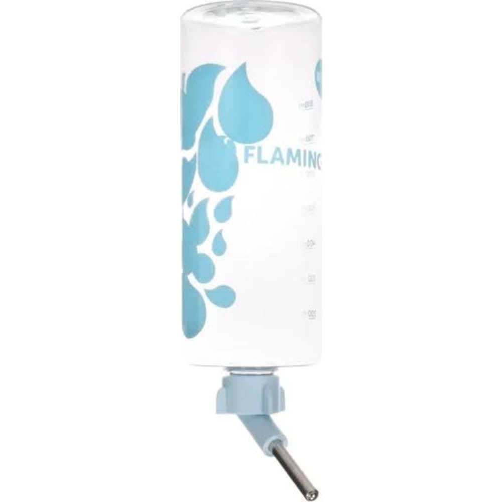 Drikkeflaske Sippy blå, 1000 ml
