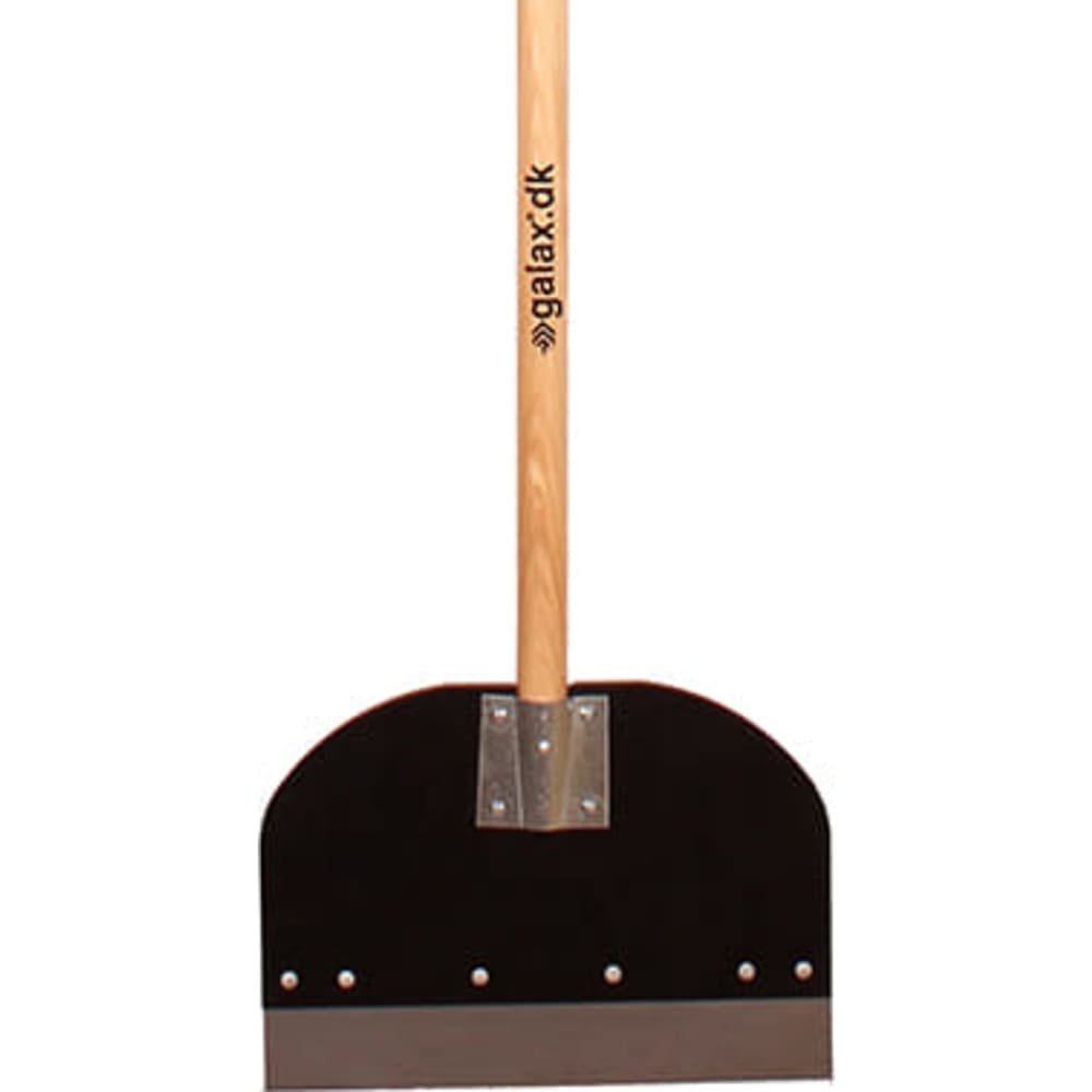Galax Farmerskraber 30 cm
