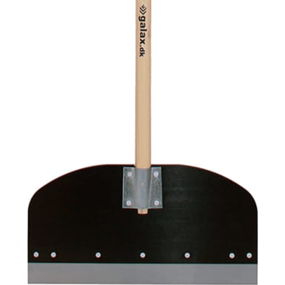 Galax Farmerskraber 40 cm