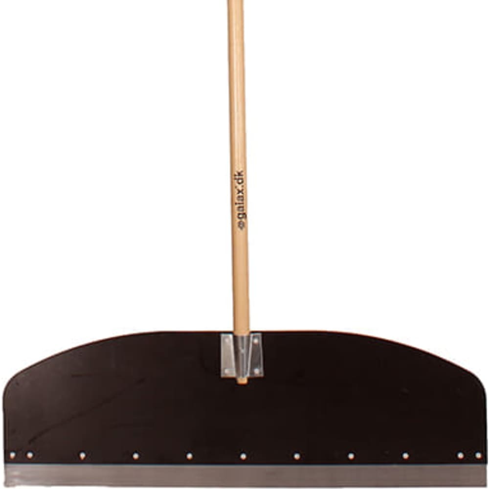 Galax Farmerskraber 80 cm