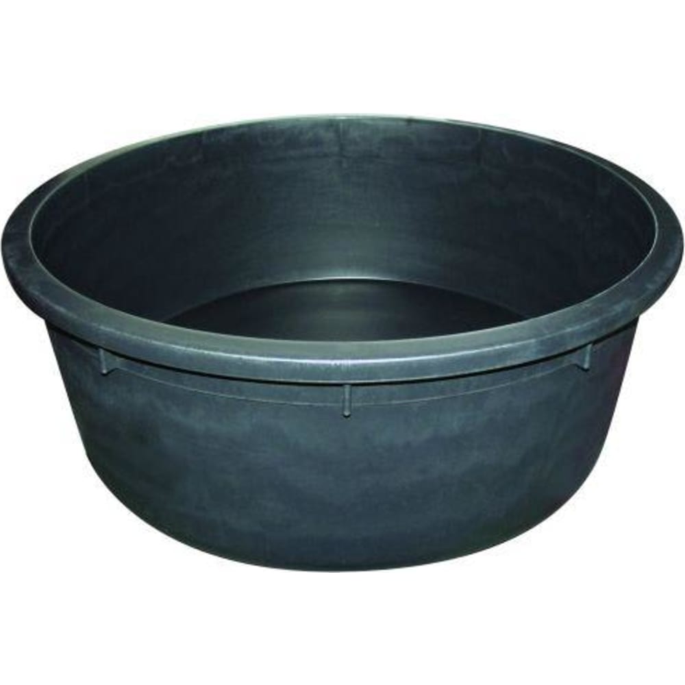 Kæmpe-Balje Ø. 80Cm-H.34Cm 130 L / 1770998