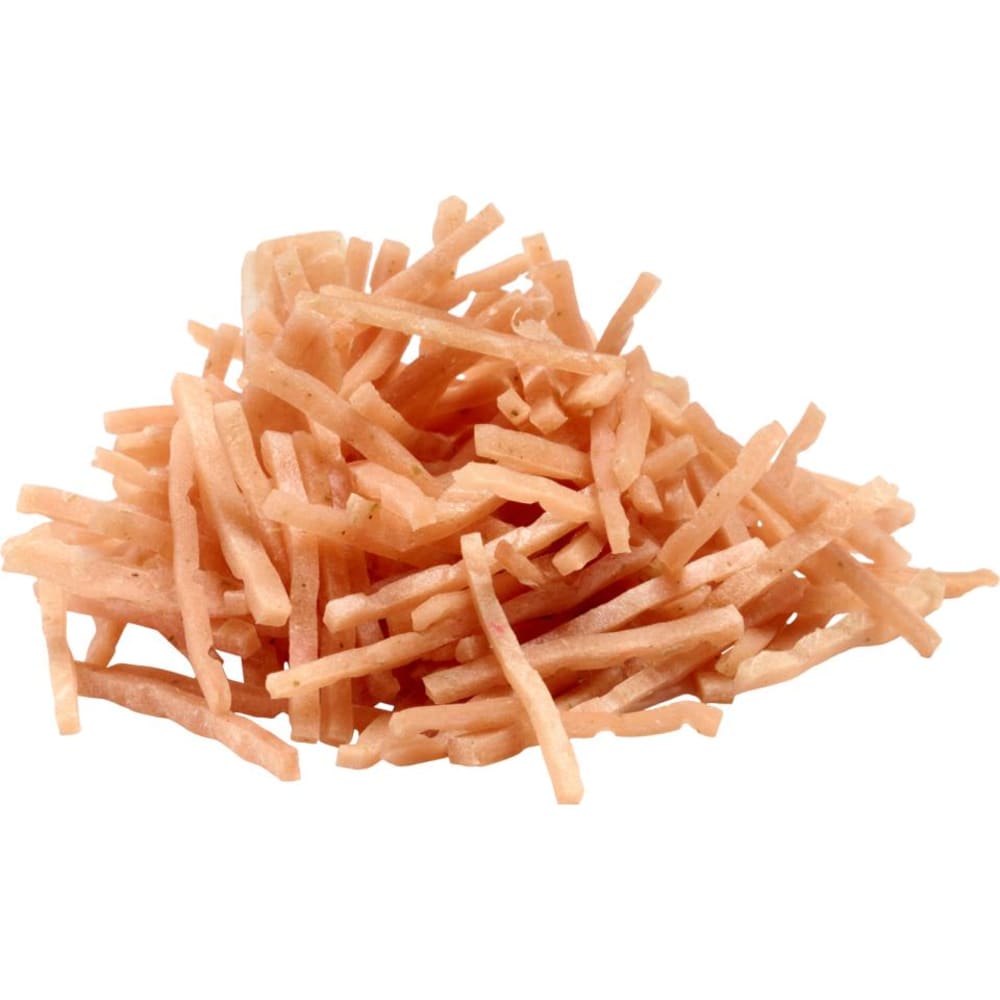 Companion Cat Mini Chicken,catnip 50g / 1771009