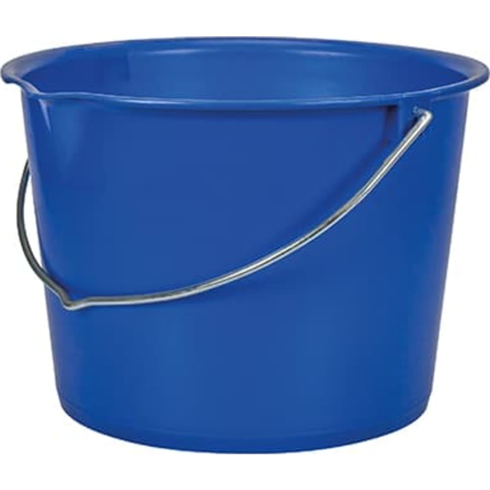 Spand 20L Med Tud