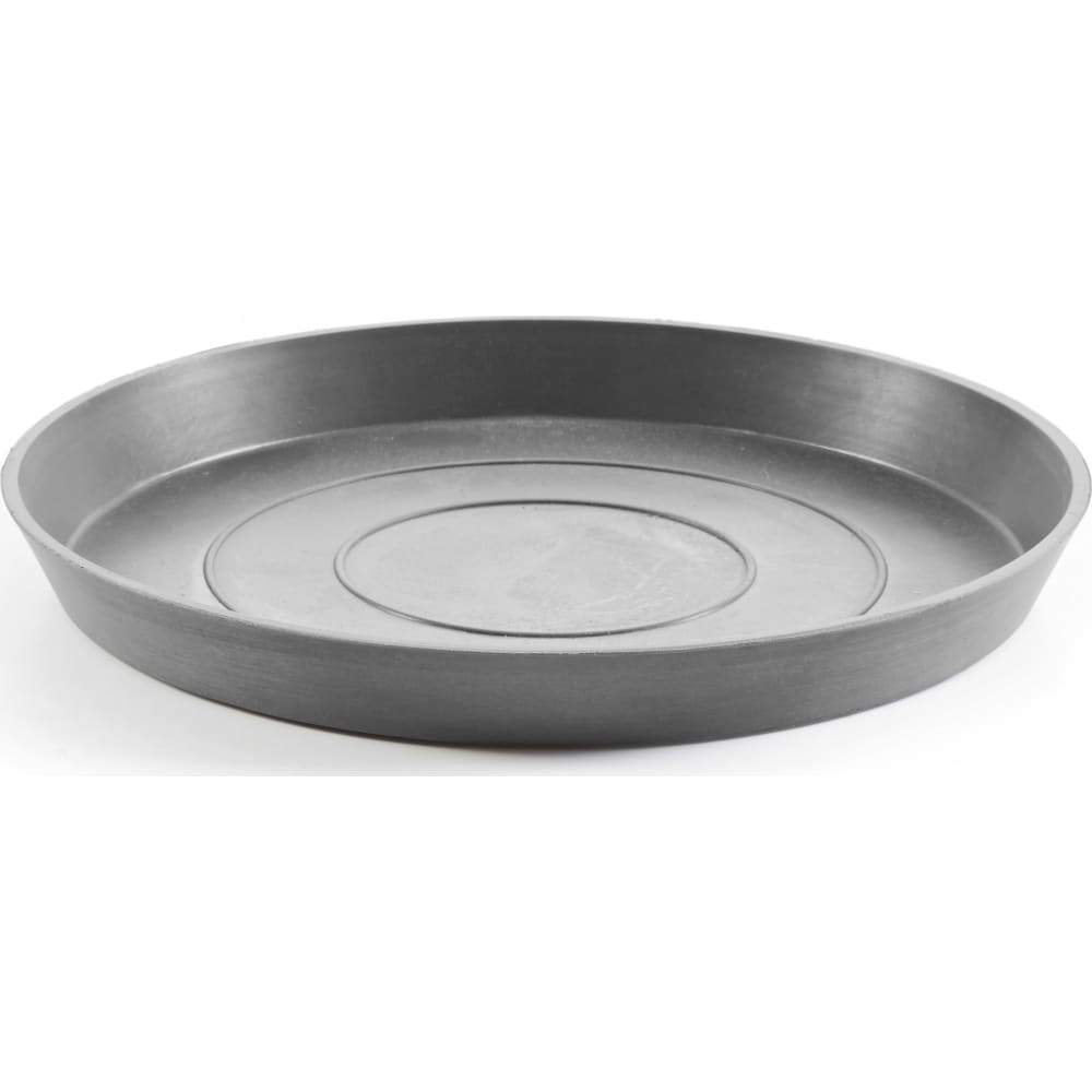 Underkop ecop Ø 30 grå