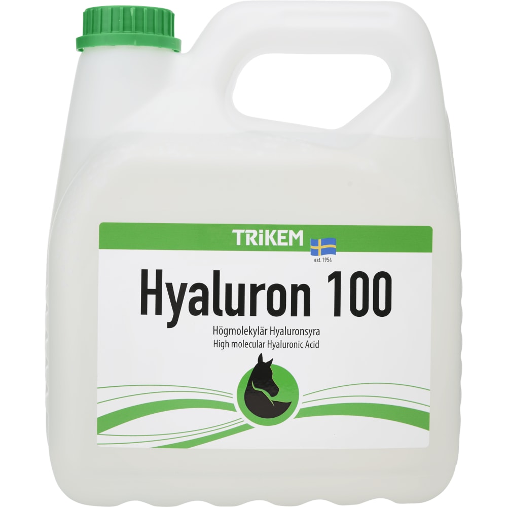 Hyaluron 100