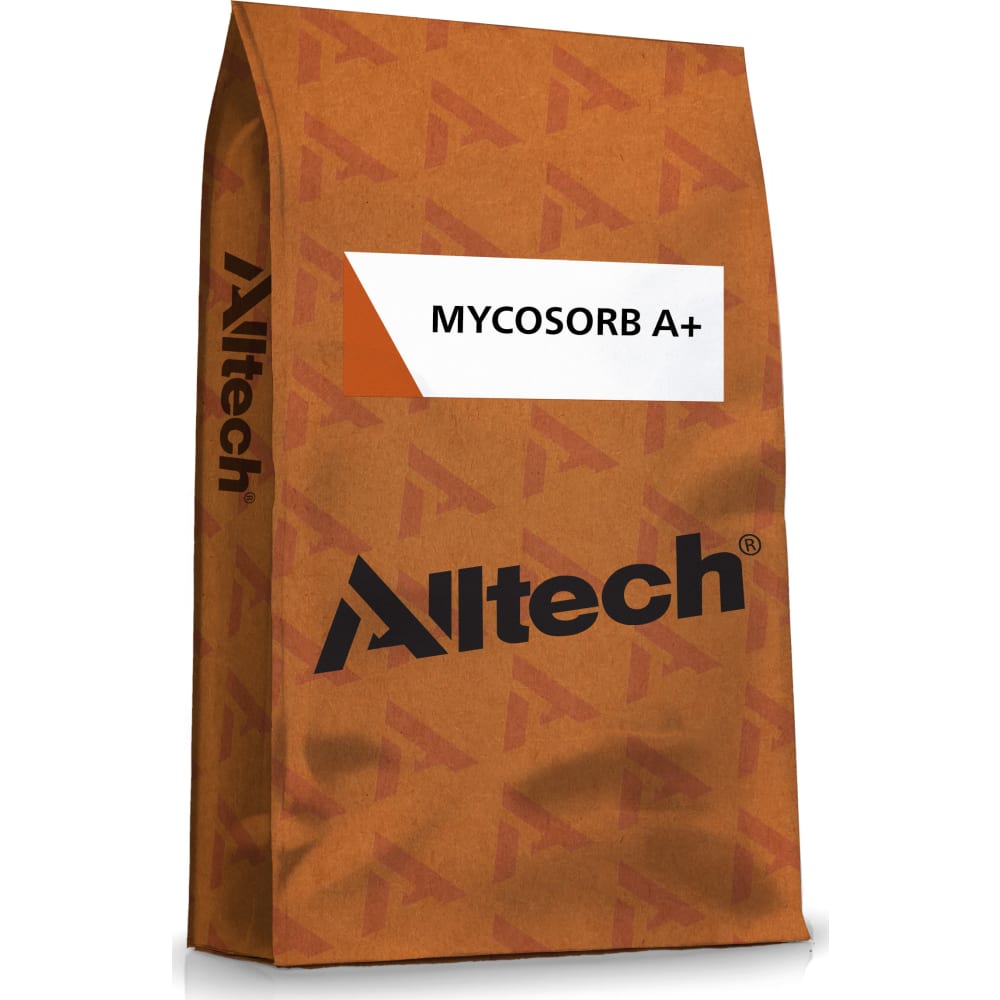 Mycosorb A+ EVO