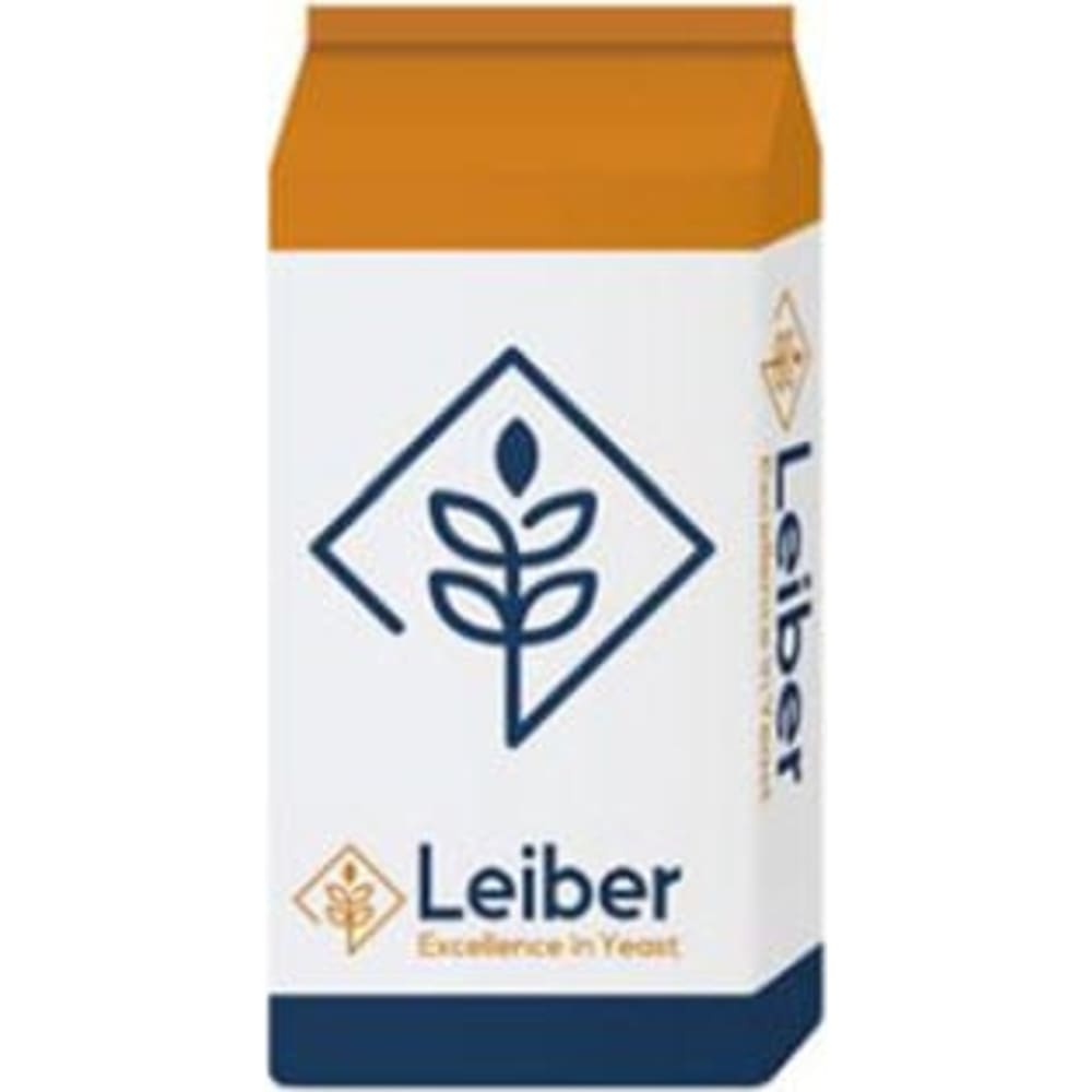 Hefe leiber Sack