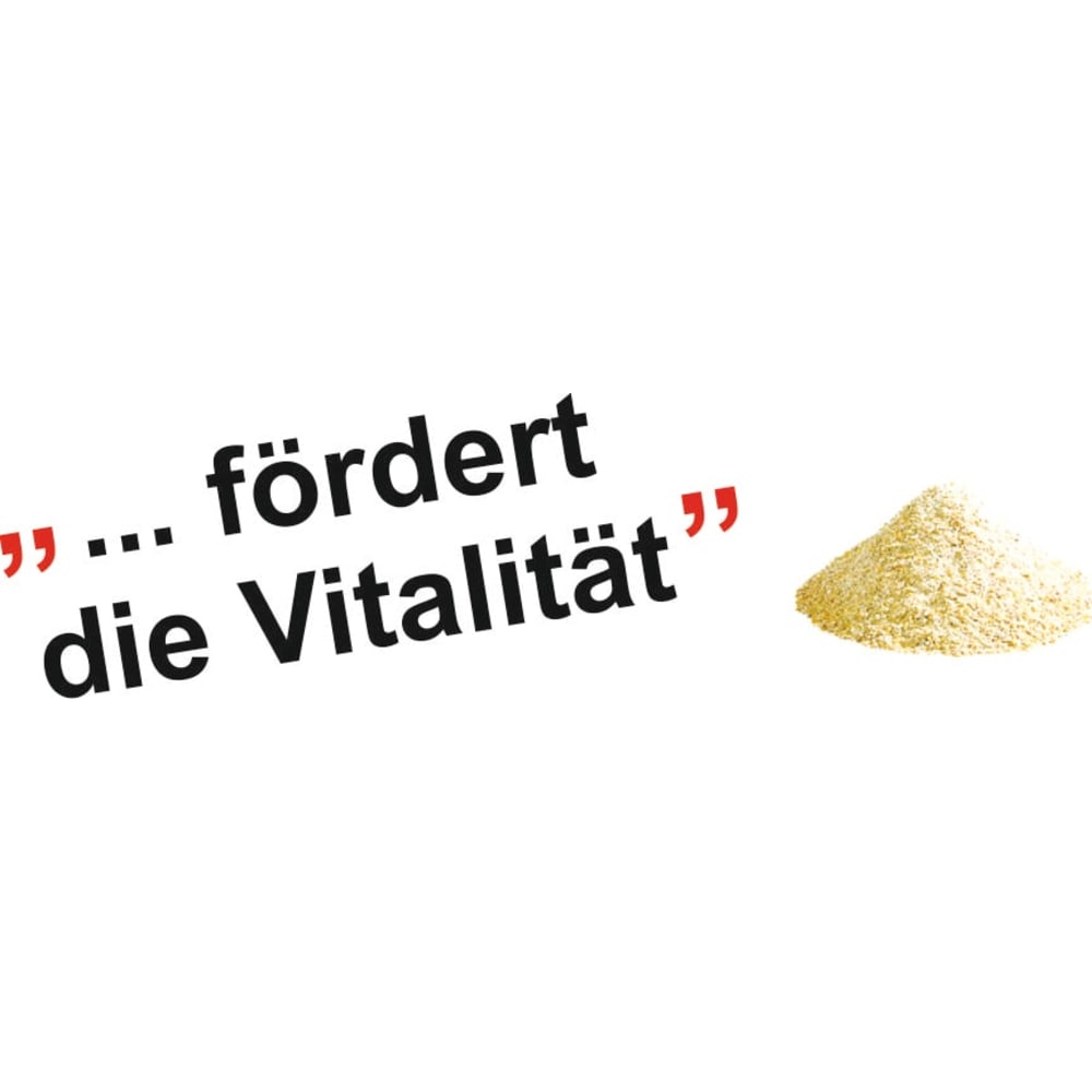 Vilofoss Procosan Vitalität Sauen Eber