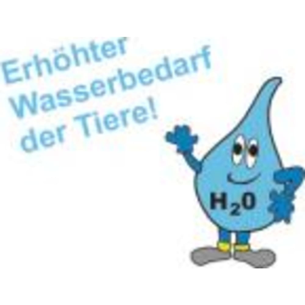 Vilofoss Procowell Zuchtsauen Entschlackung Vitamine Immunsystem
