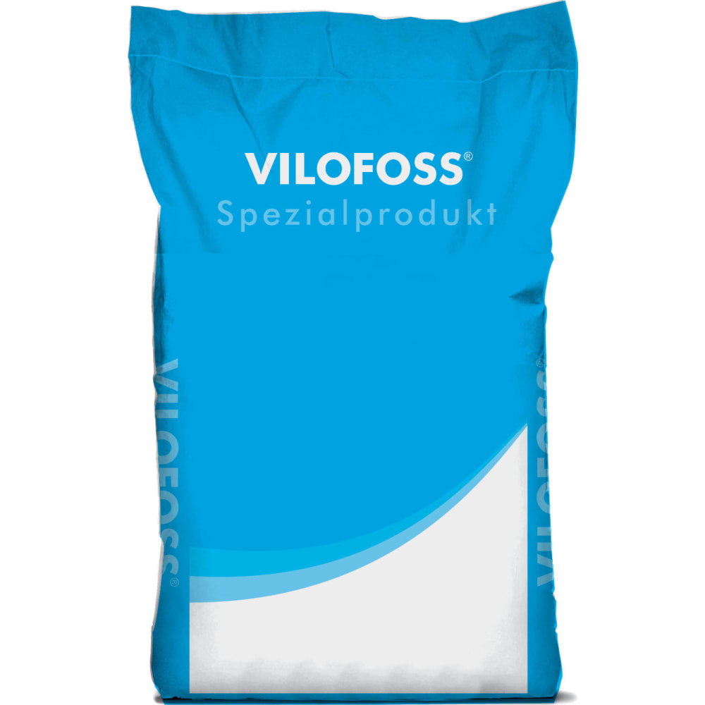 Vilofoss Vitapork Spezialfutter Sack
