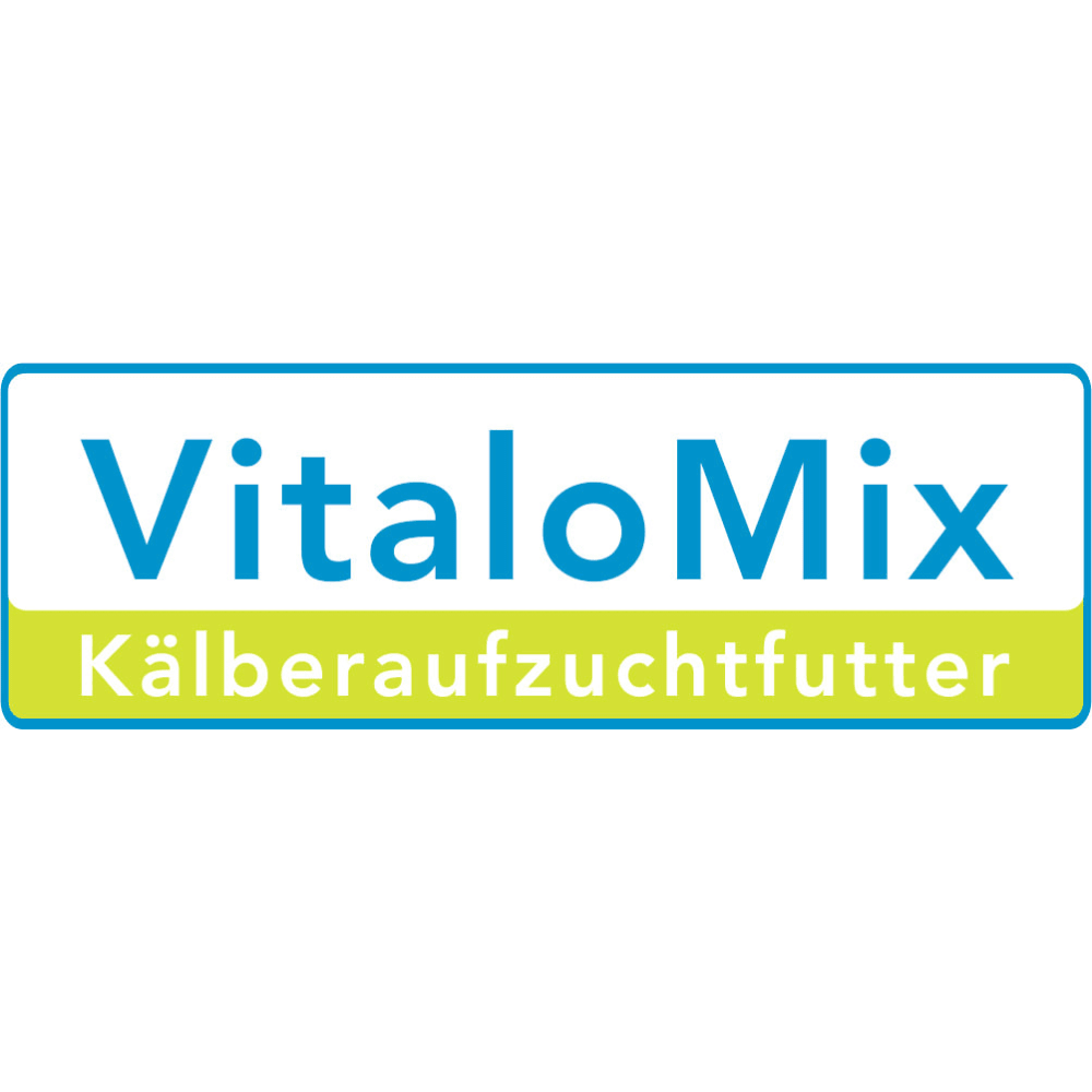 Vitalo Mix