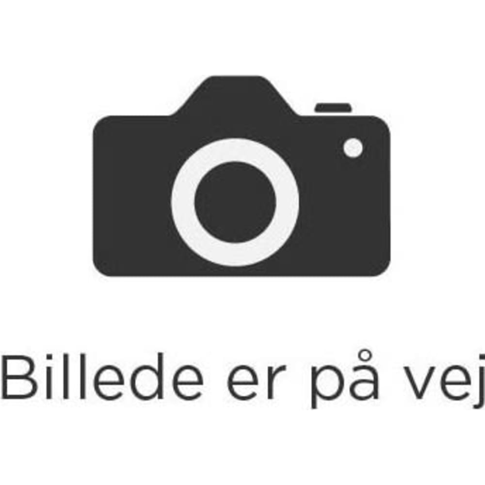 Træbriketter