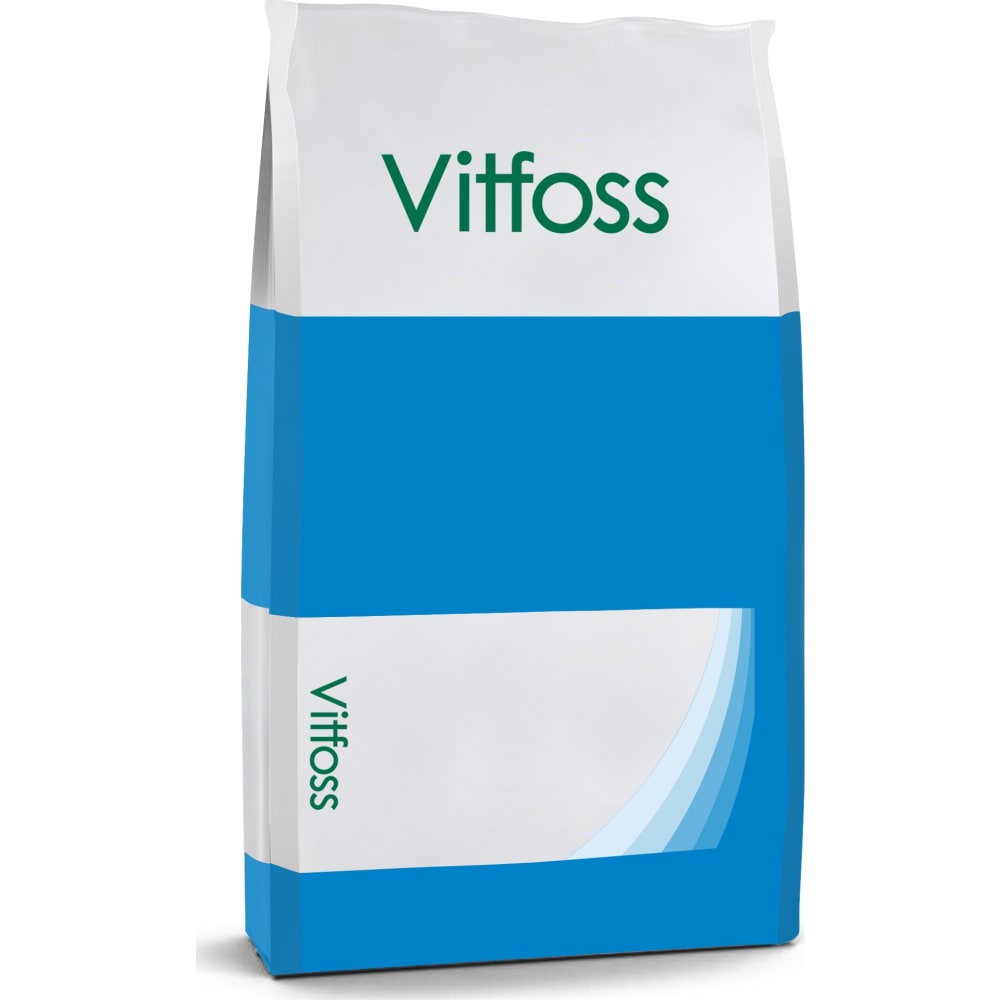 VM Fåremix Græs