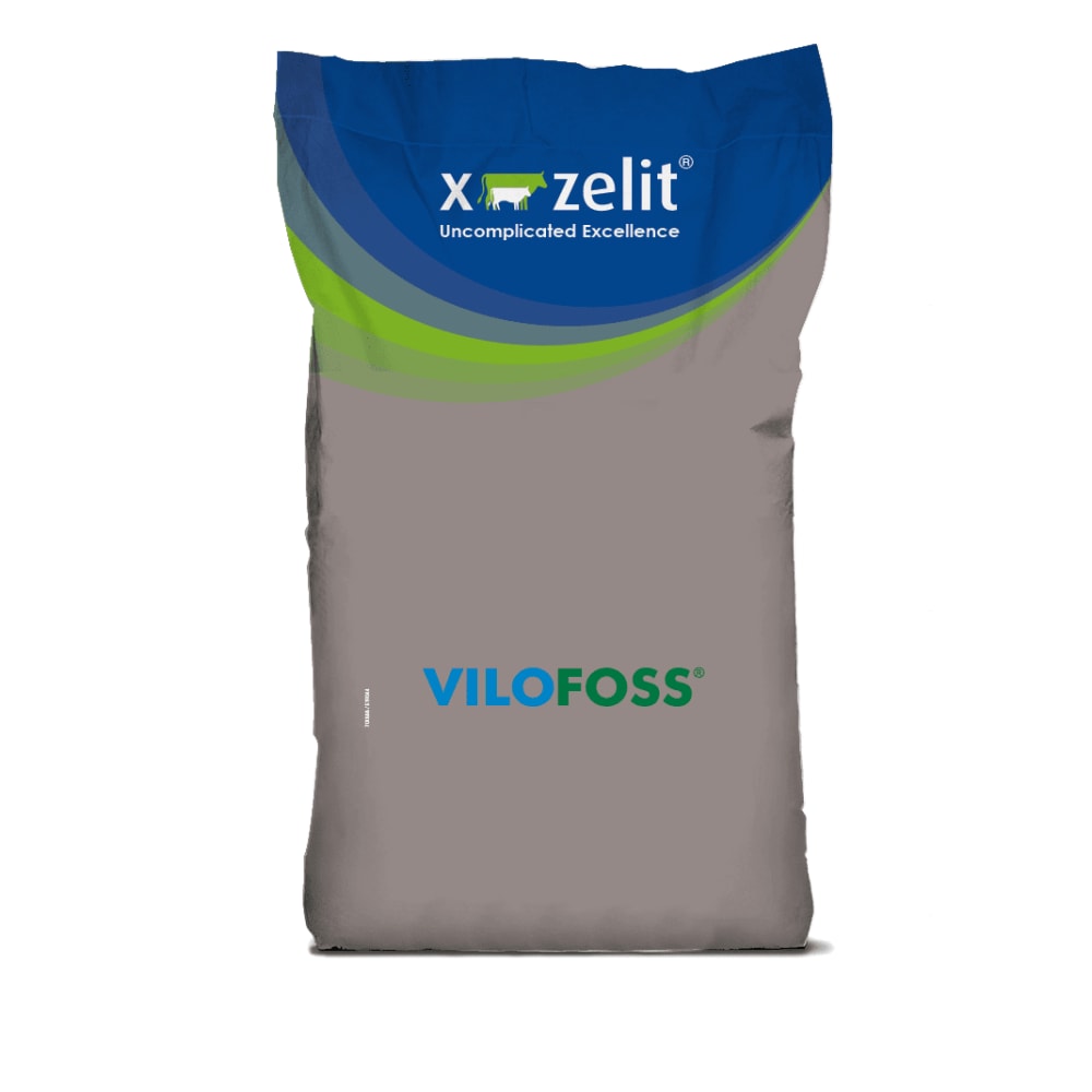 X-Zelit® - 15 kg 