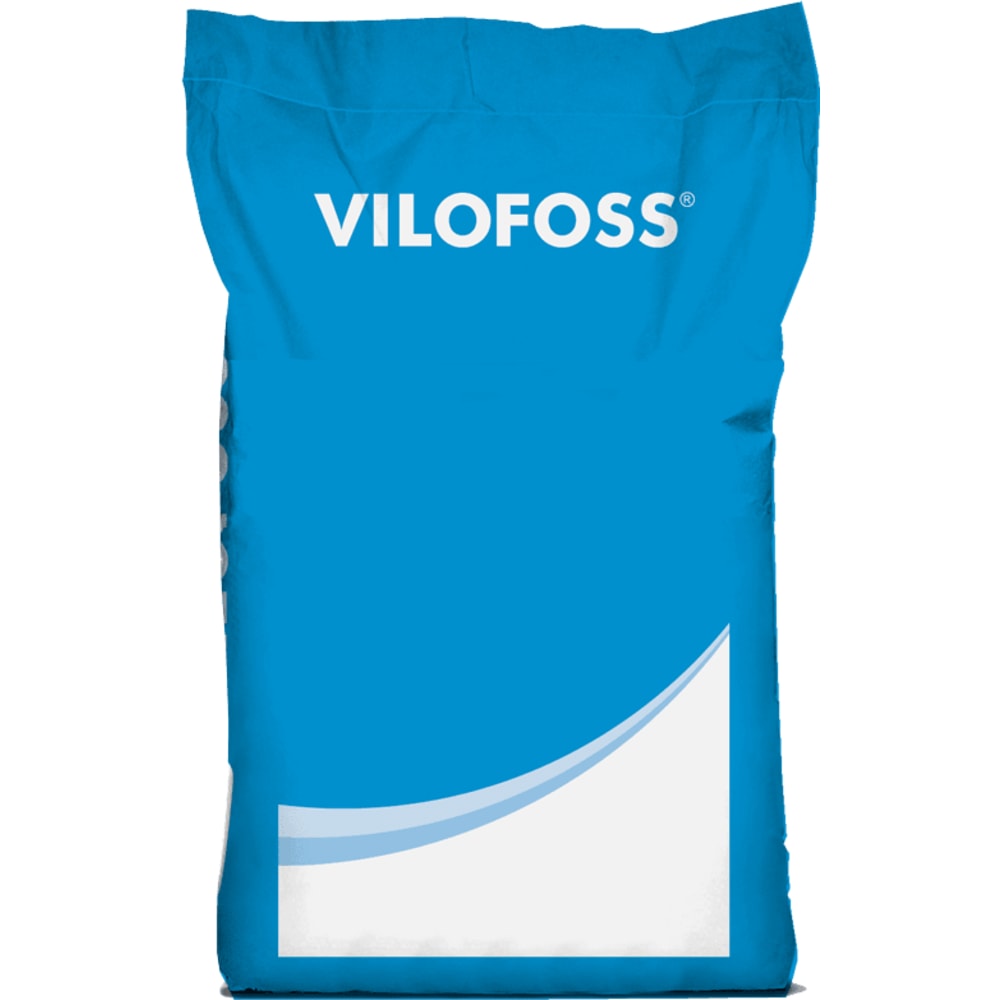 Vilofoss Bag