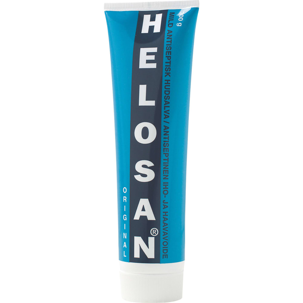Helosan 300 g