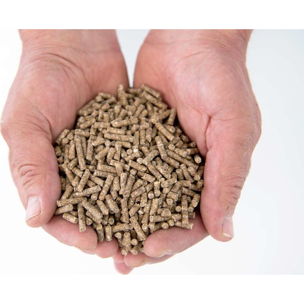 Primakalv Start VLOG 15 kg / 396844