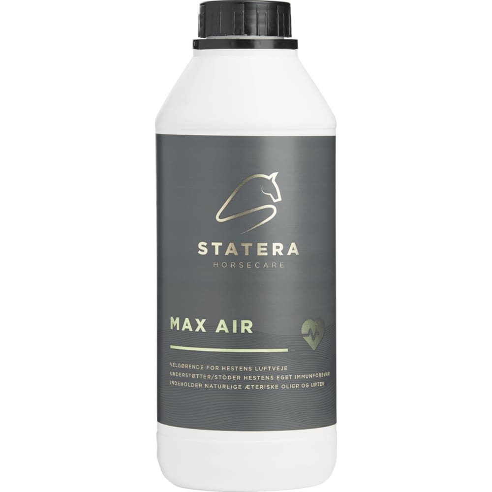 Statera Max Air, 1l 