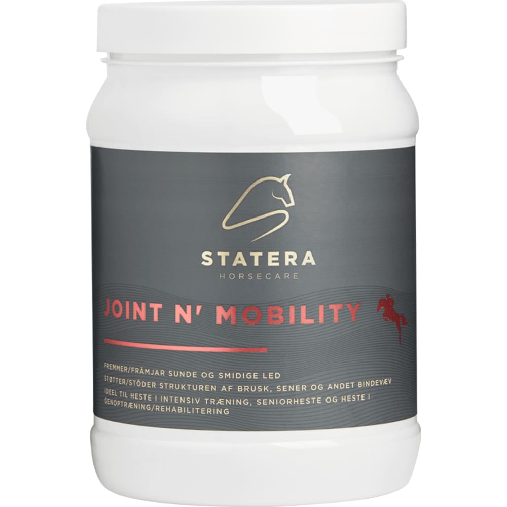 Statera Joint 'n Mobility, 800 g 