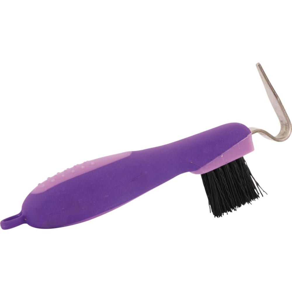 Softtouch hovrenser lilla-Lavendel