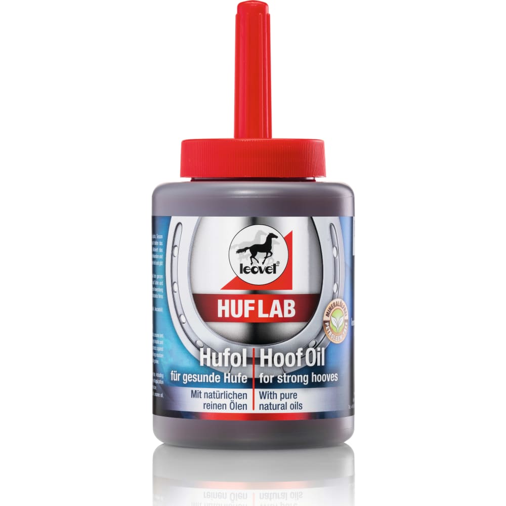 Huflab Hoof Oil 450 ml 