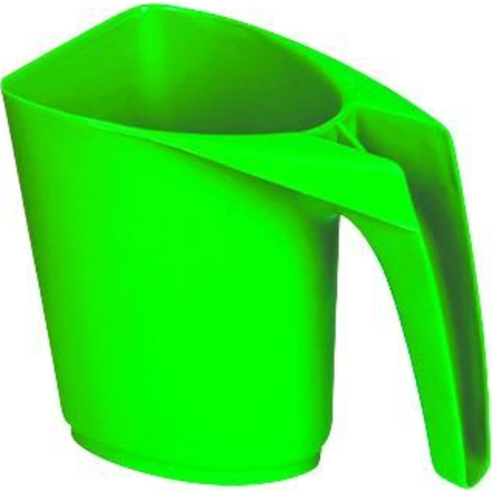 Foderøse