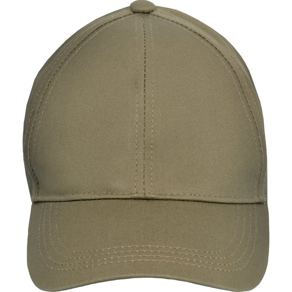 Cap m. Insect Shield 