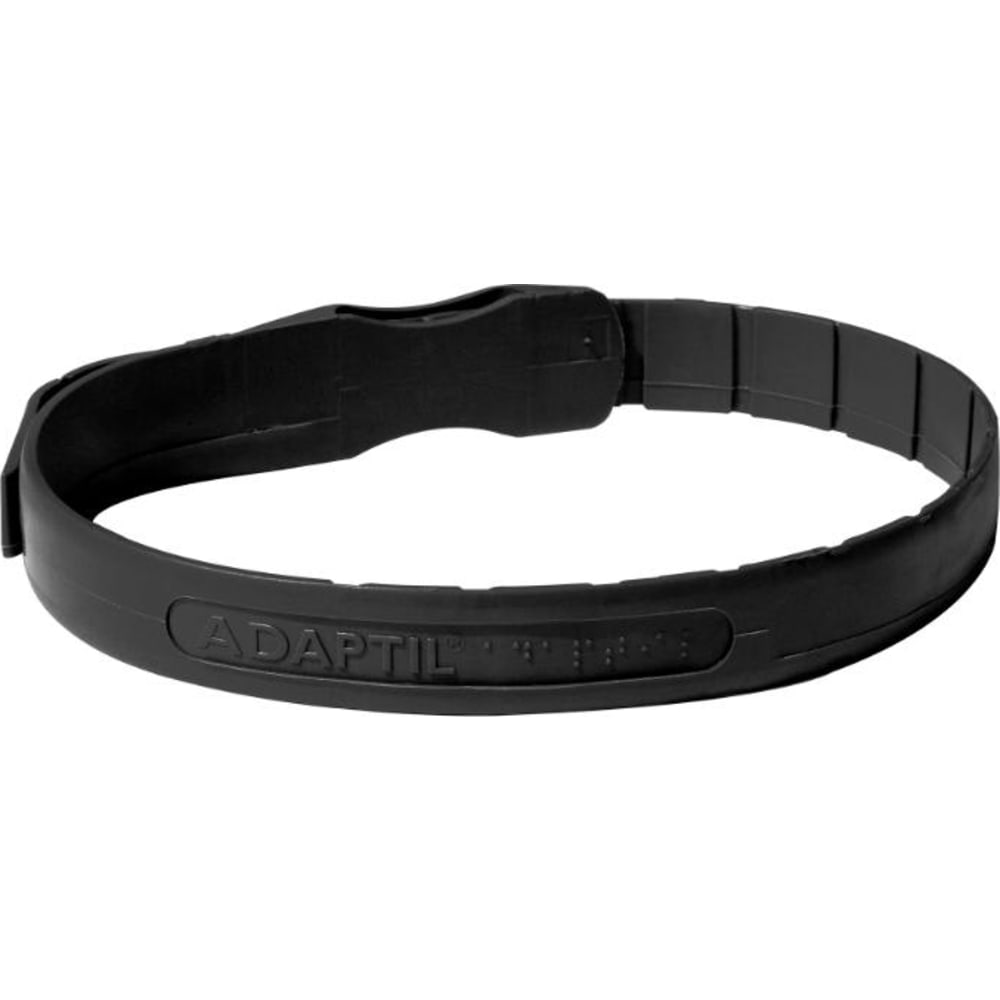 Adaptil halsbånd, S, 45 cm / 994031