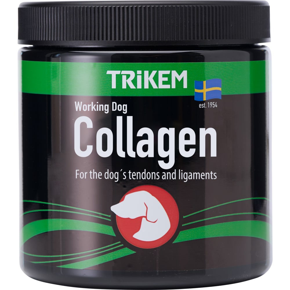 Collagen