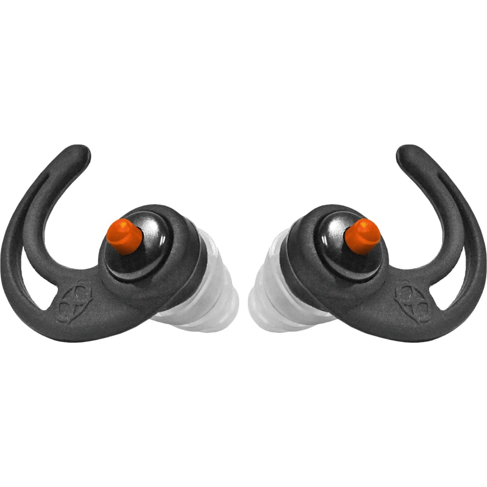 SportEAR plugs X-pro m/ventil 