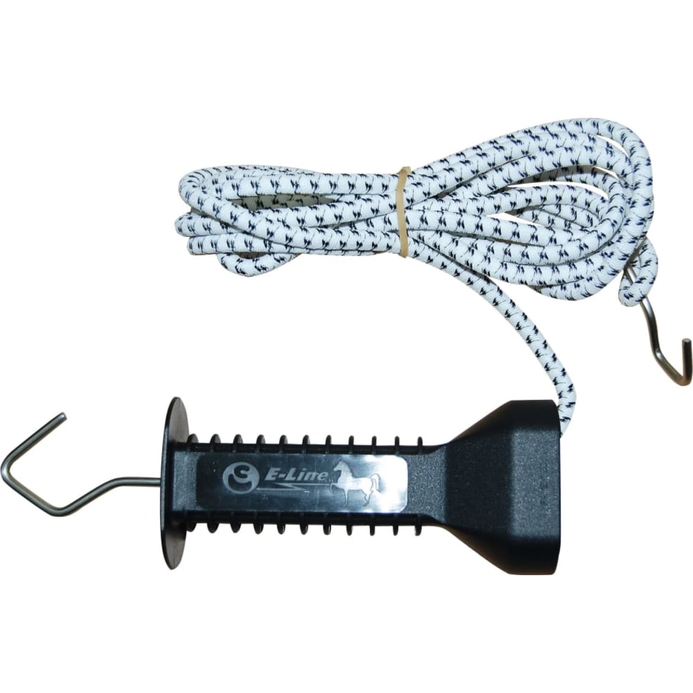 E-line gate kit