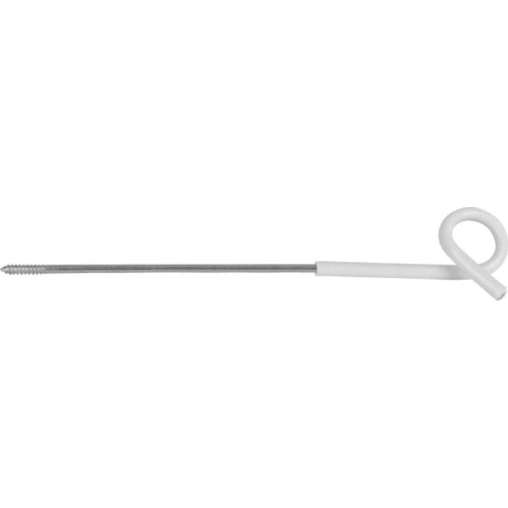 Afstandsisolator, 5-pak