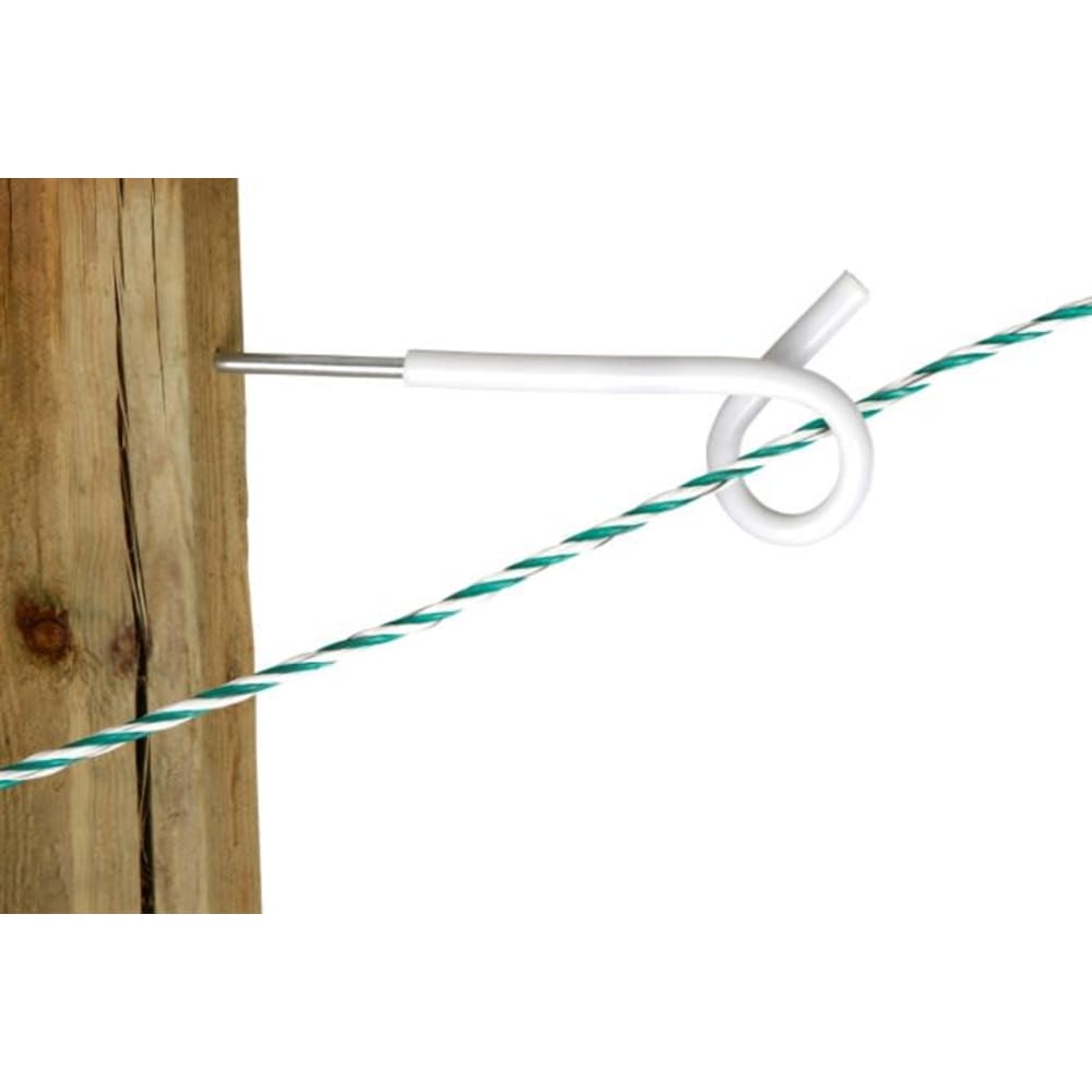 Afstandsisolator, 5-pak