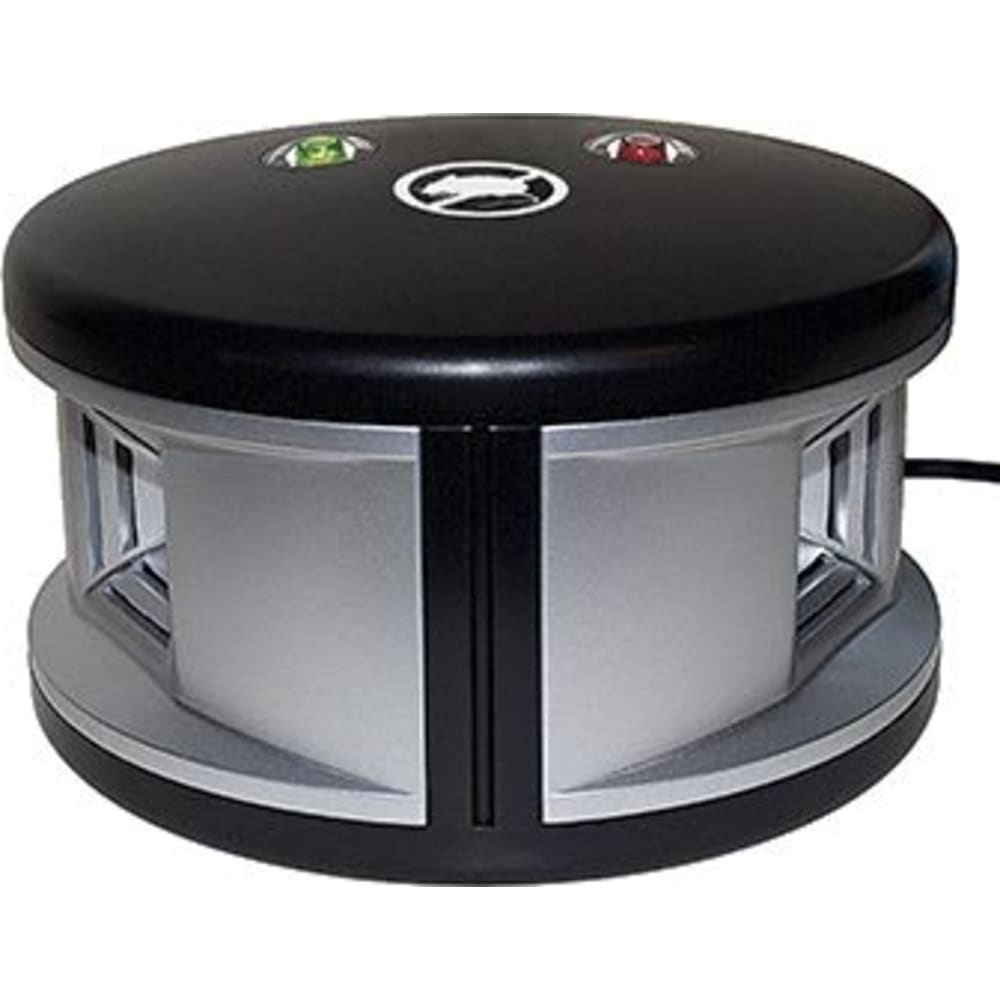 Ultralydskræmmer Ryom 230V-200M2