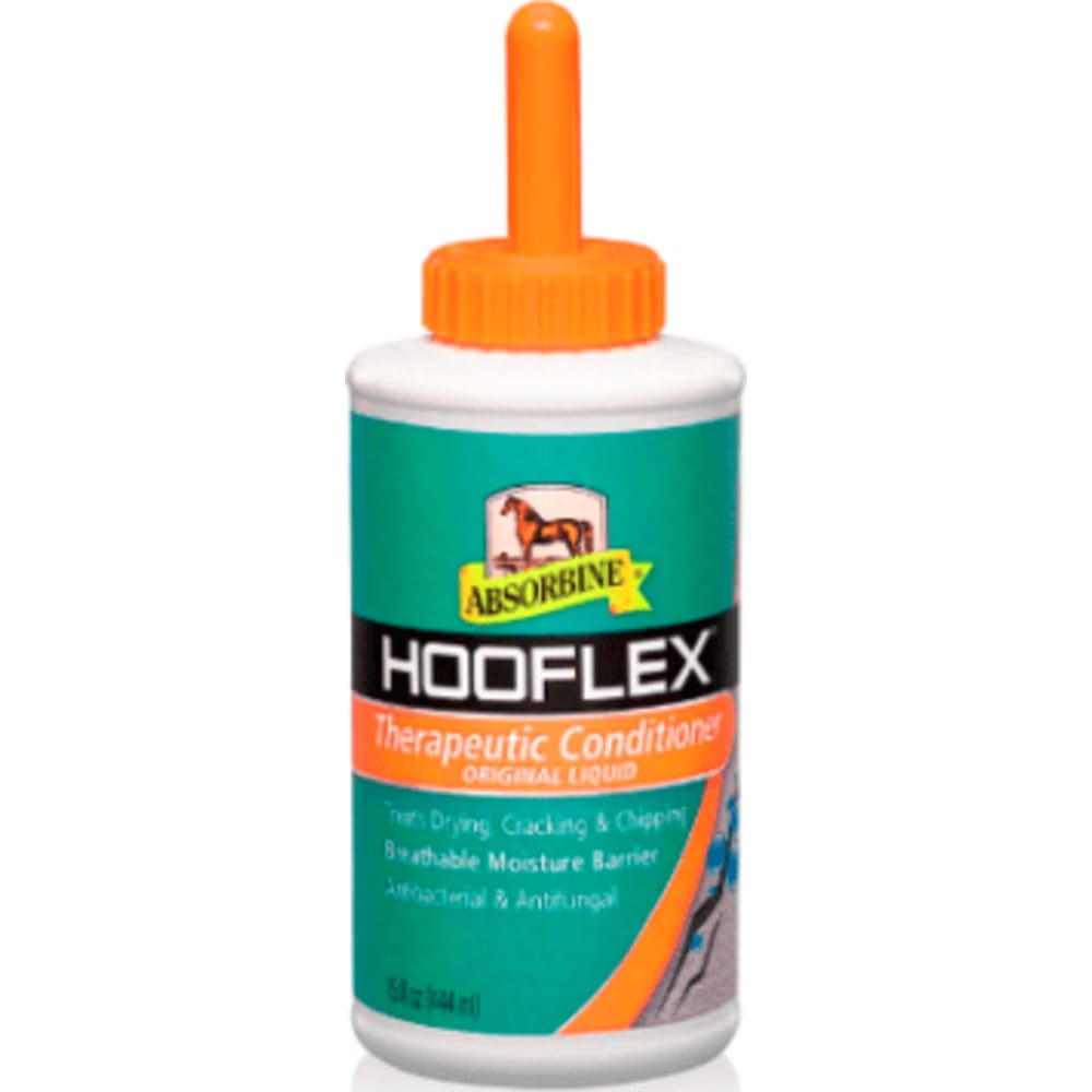 Hooflex Original Hovolie 444ml 