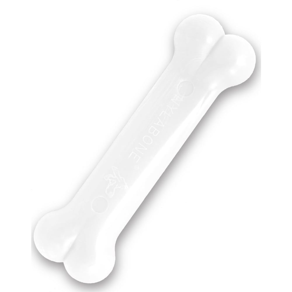 Nylabone Extreme Chew, XS