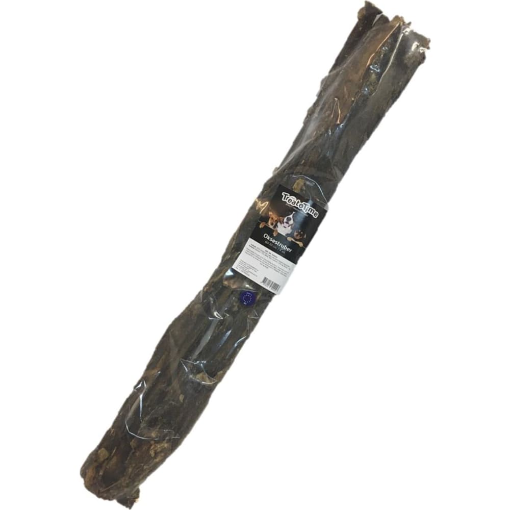 Oksestruber 60-70 cm, 4 stk.