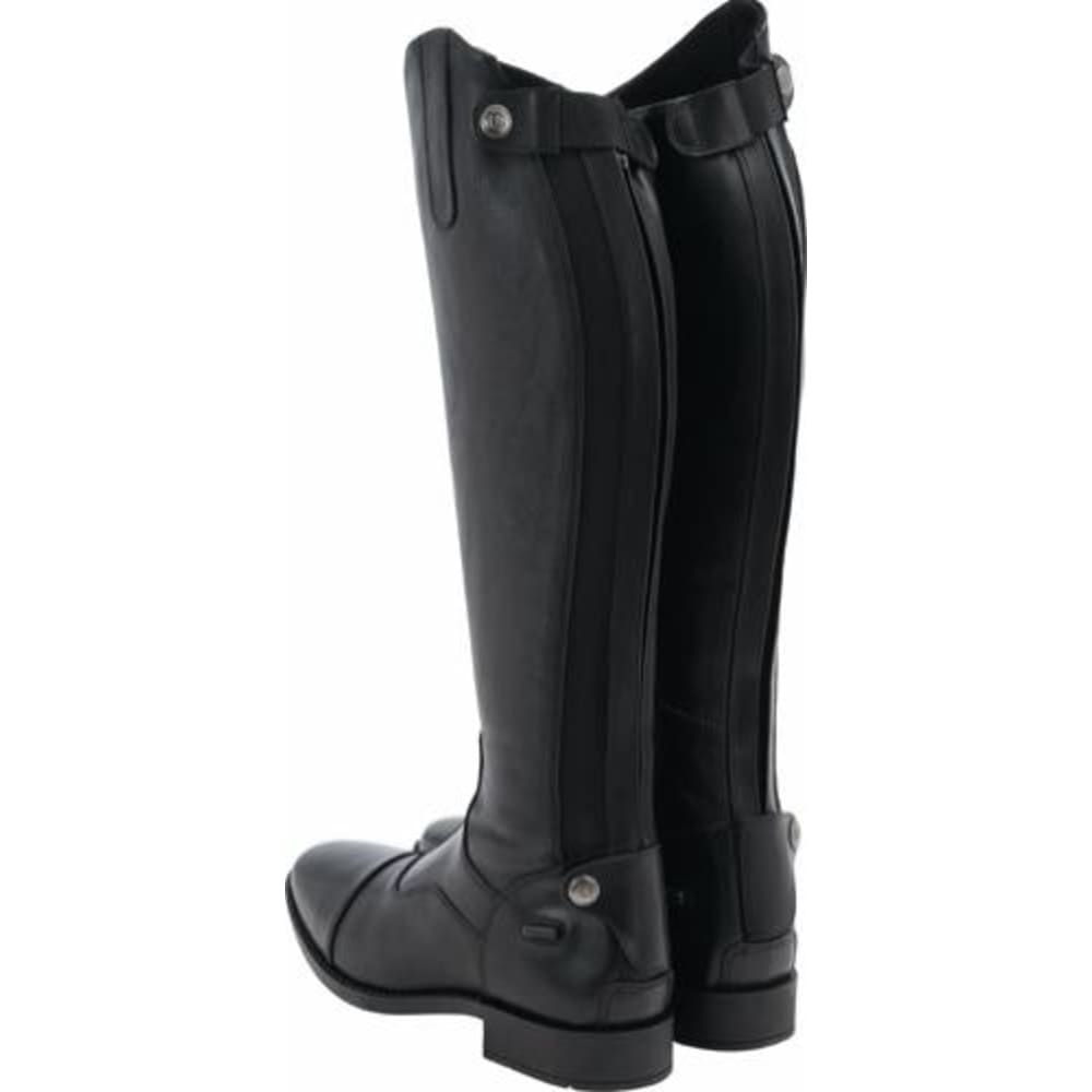 Avery Riding Boot sort