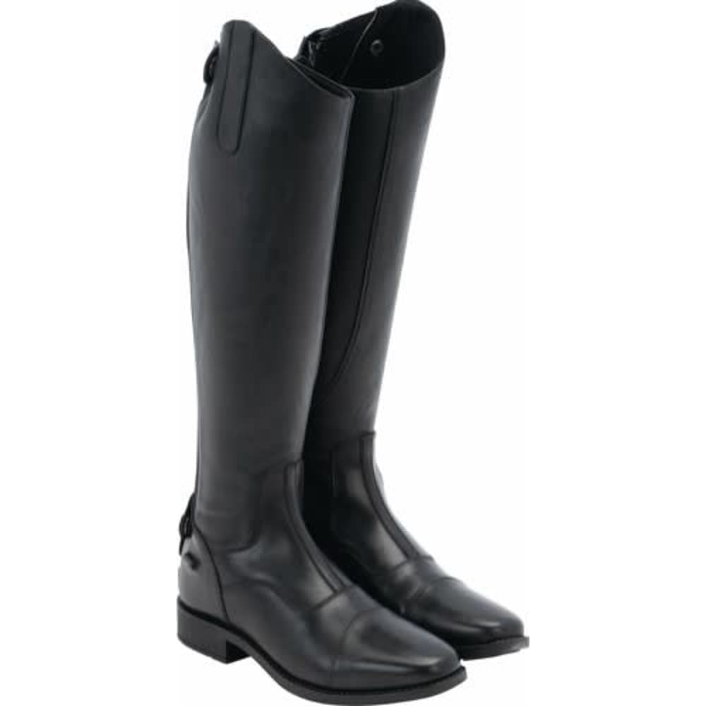 Avery Riding Boot sort