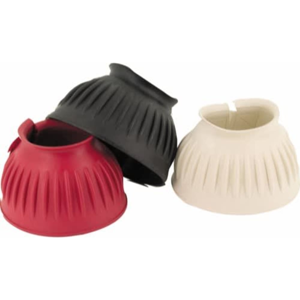 Bell Boot sort