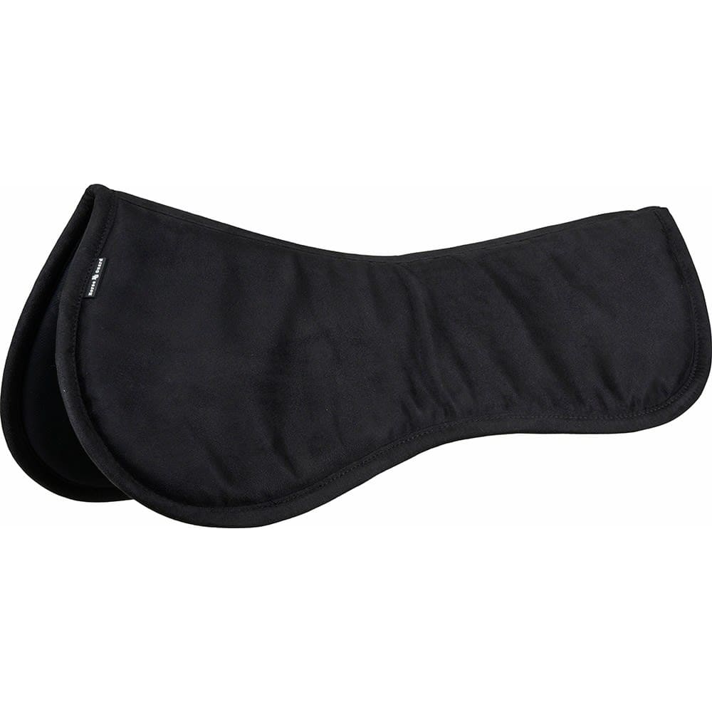 Feliz Memory foam pad full, sort