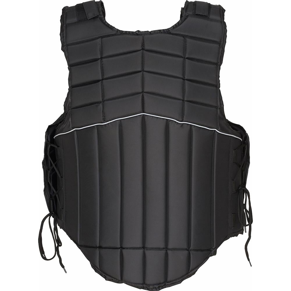 Rider sikkerhedsvest