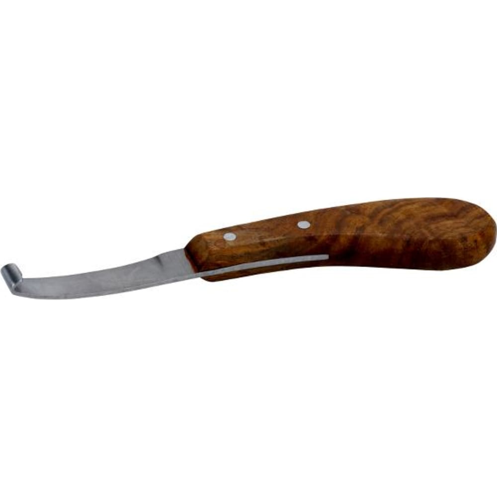 Standard hovkniv