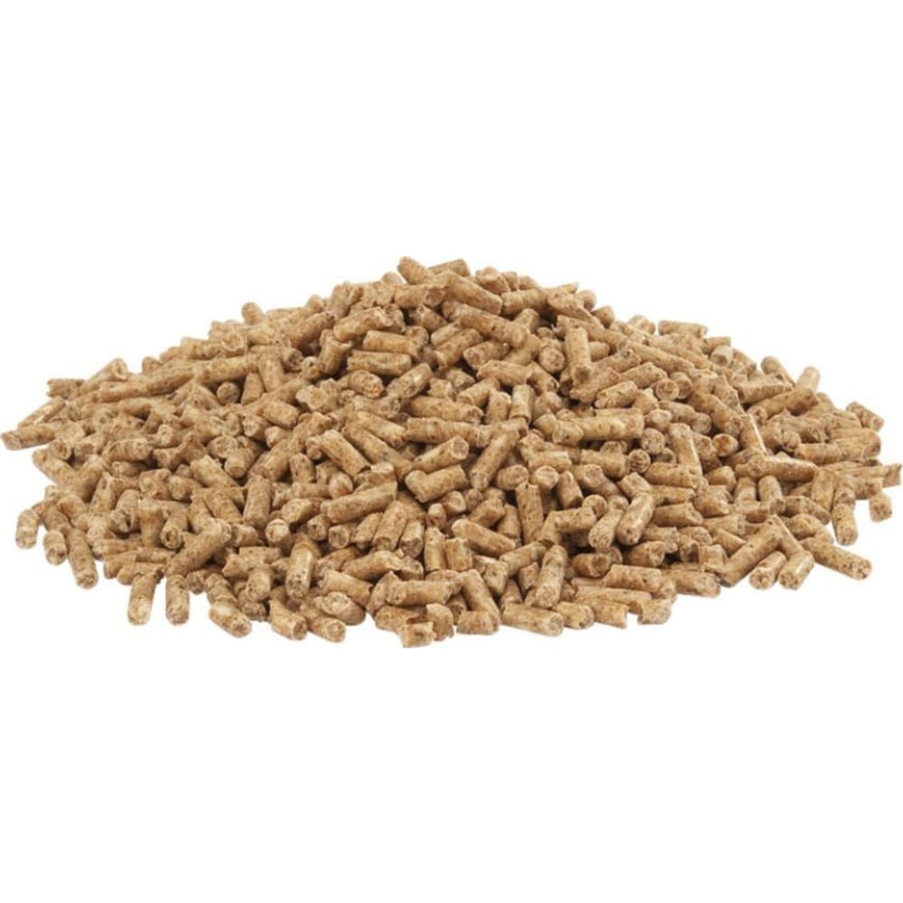 Show 3 Pellet, 5kg