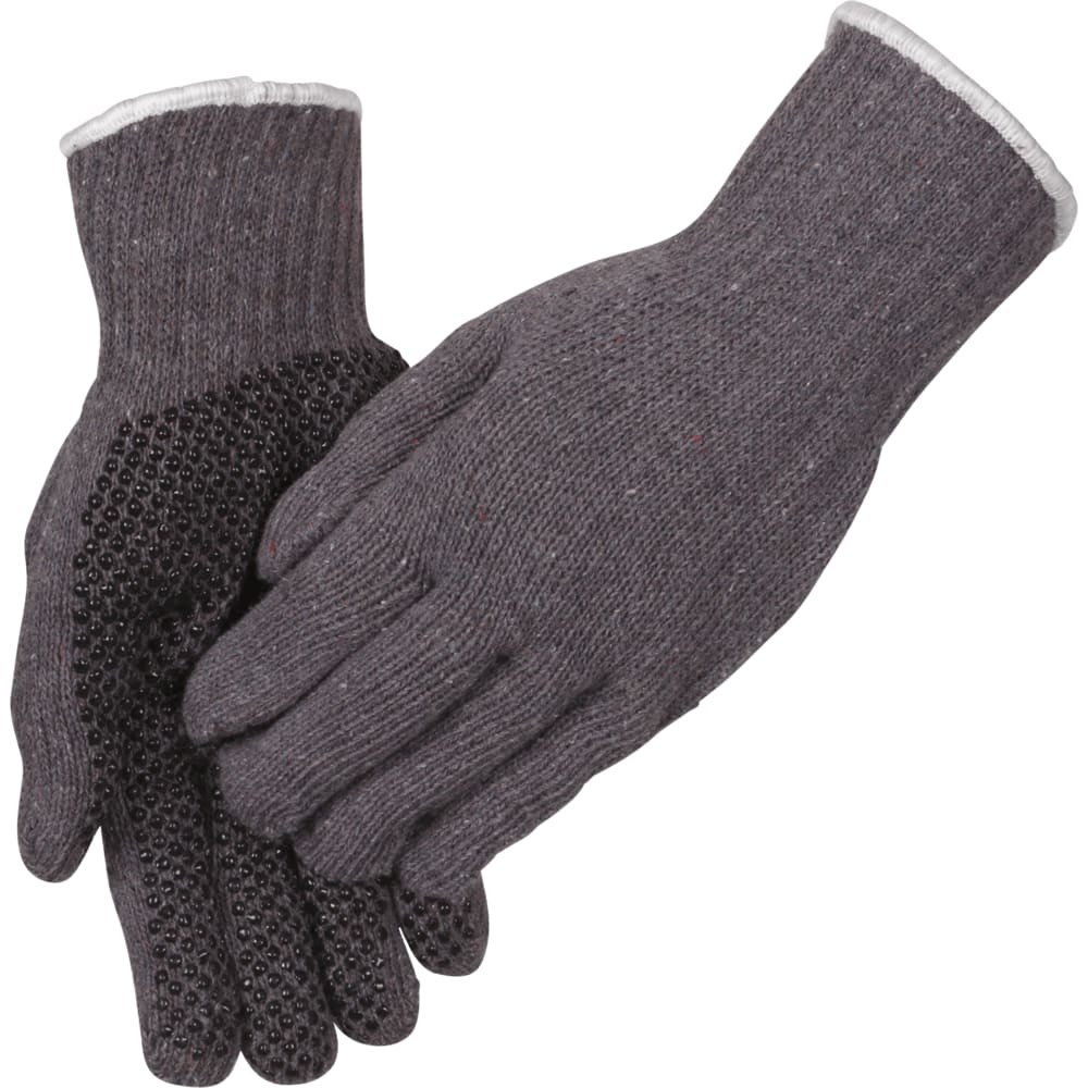 Strikhandske M/ Dotter Str