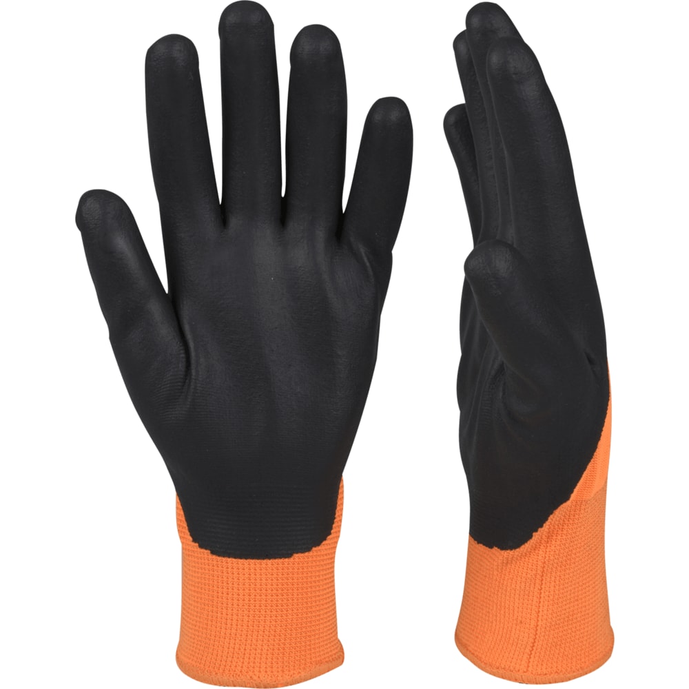 OX-ON Thermo Ice Plus